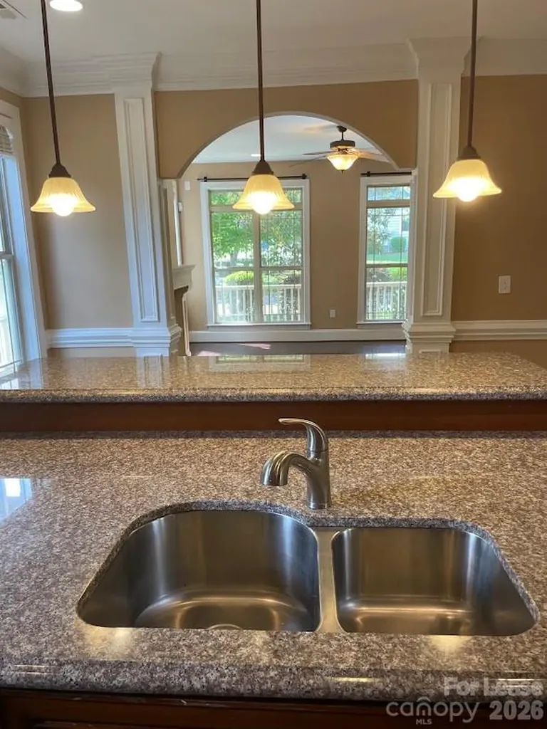 15314 S Birkdale Commons Parkway Huntersville NC 28078