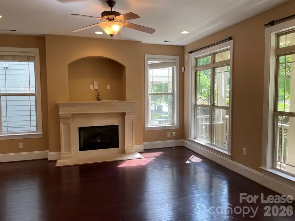 15314 S Birkdale Commons Parkway Huntersville NC 28078