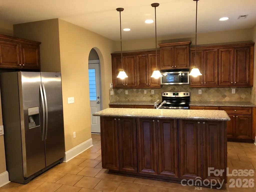 15314 S Birkdale Commons Parkway Huntersville NC 28078
