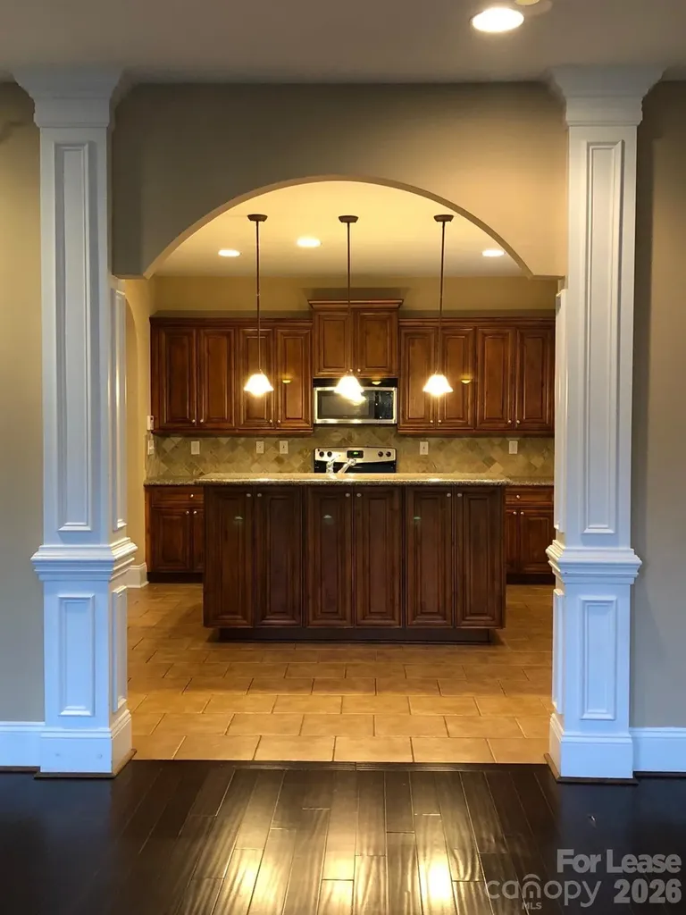15314 S Birkdale Commons Parkway Huntersville NC 28078
