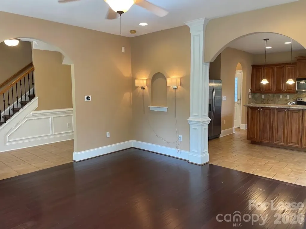 15314 S Birkdale Commons Parkway Huntersville NC 28078