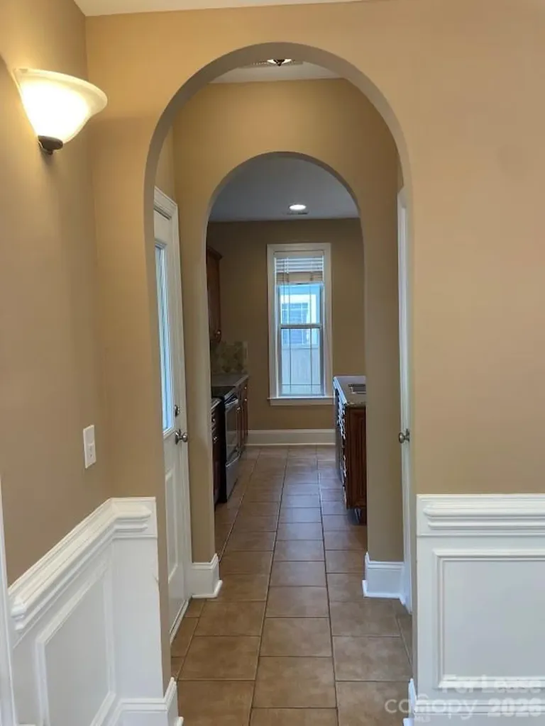 15314 S Birkdale Commons Parkway Huntersville NC 28078
