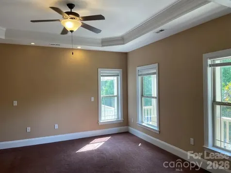 15314 S Birkdale Commons Parkway Huntersville NC 28078