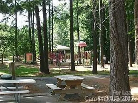 15314 S Birkdale Commons Parkway Huntersville NC 28078