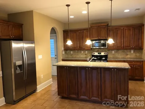 15314 S Birkdale Commons Parkway Huntersville NC 28078