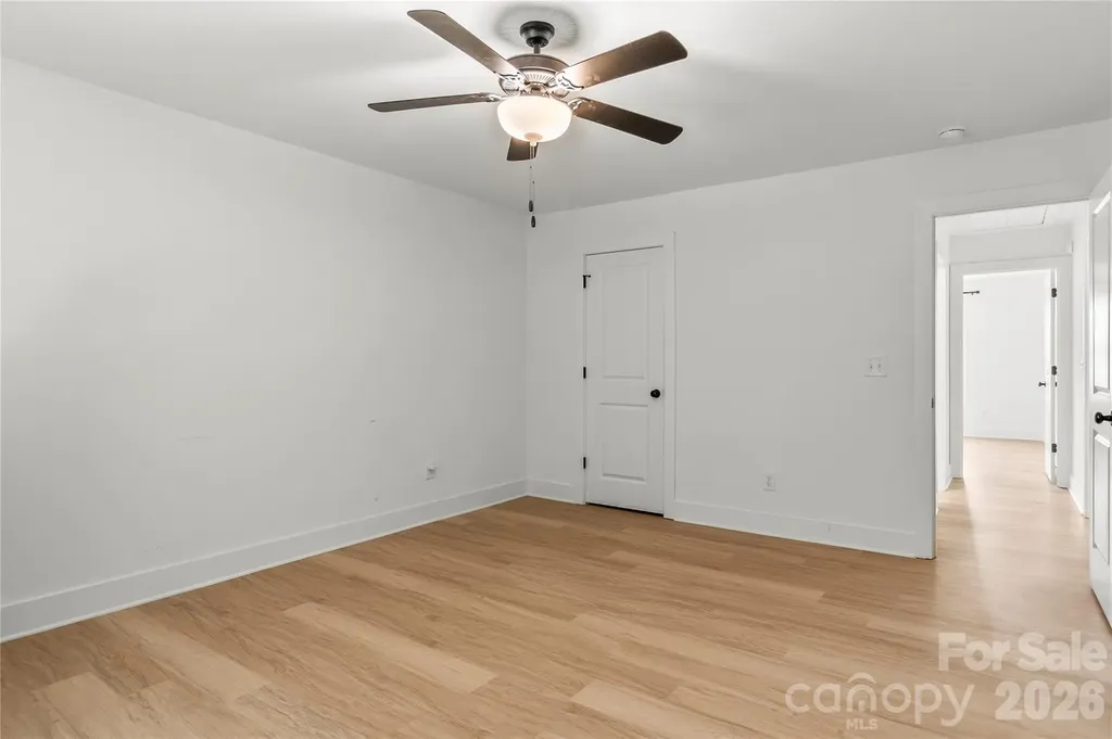 2412 Mintew Circle Lincolnton NC 28092