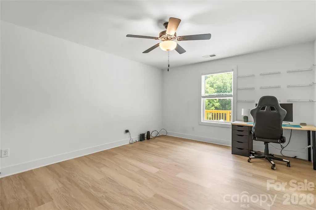 2412 Mintew Circle Lincolnton NC 28092