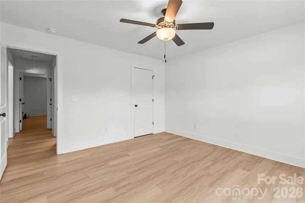 2412 Mintew Circle Lincolnton NC 28092