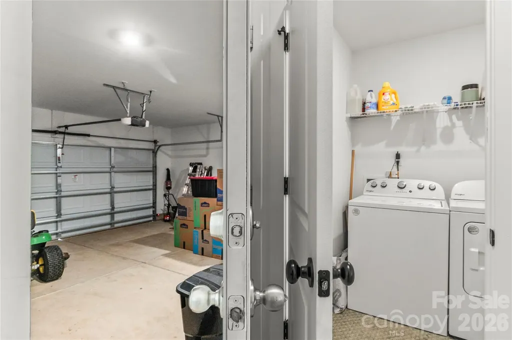 2412 Mintew Circle Lincolnton NC 28092