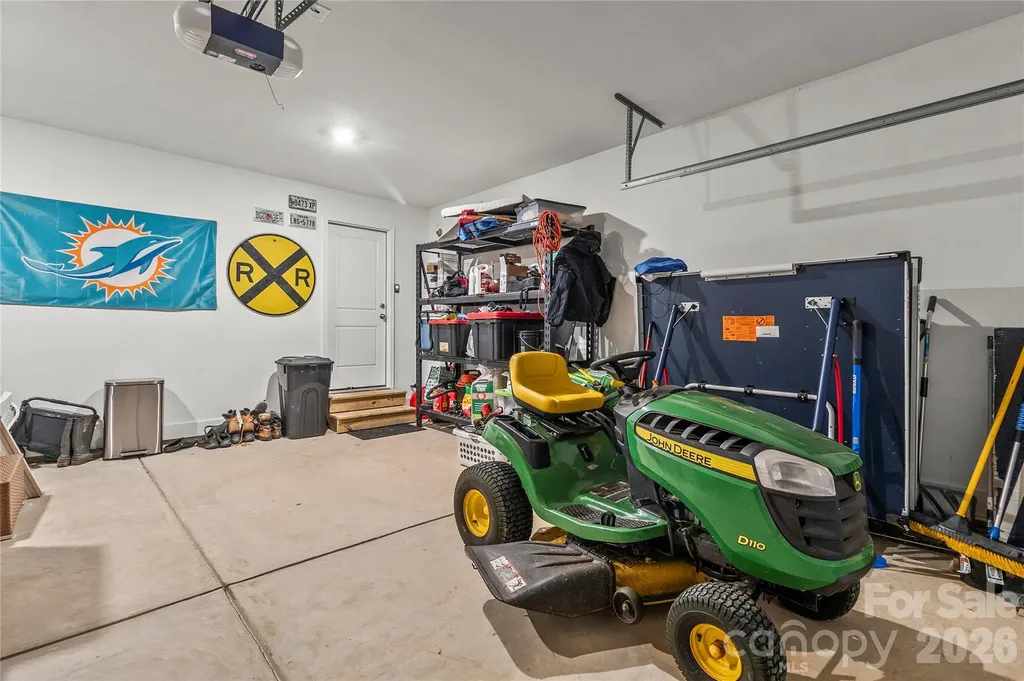2412 Mintew Circle Lincolnton NC 28092