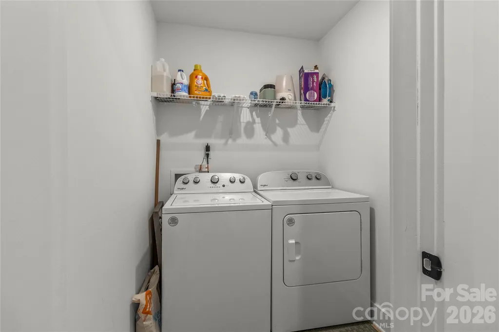 2412 Mintew Circle Lincolnton NC 28092