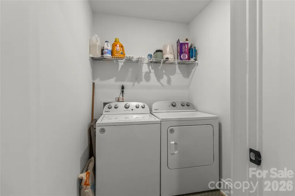 2412 Mintew Circle Lincolnton NC 28092