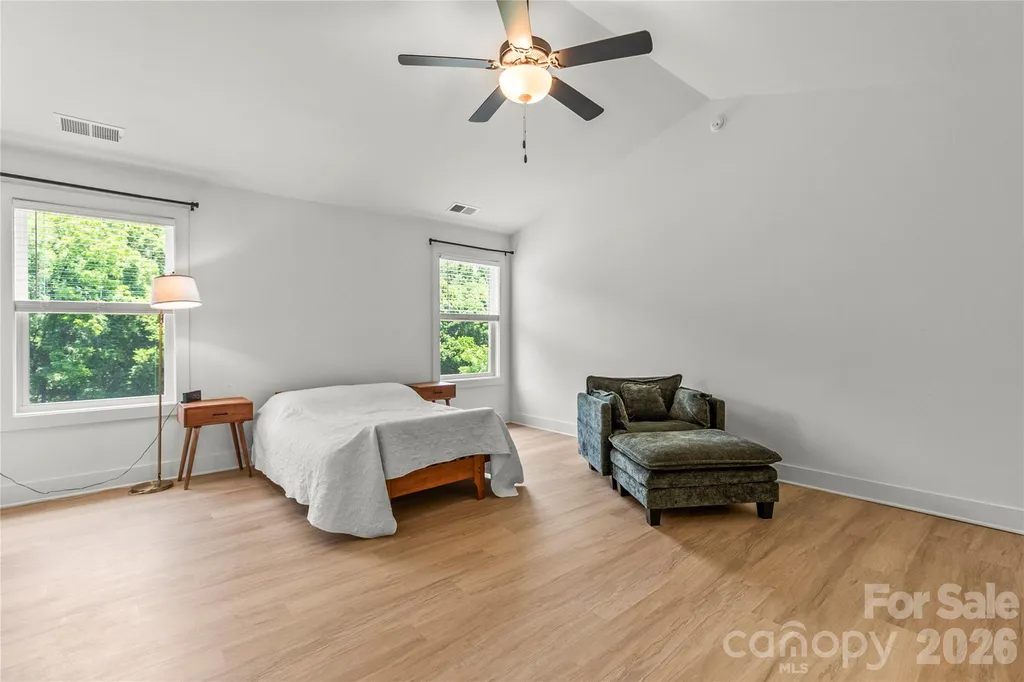 2412 Mintew Circle Lincolnton NC 28092