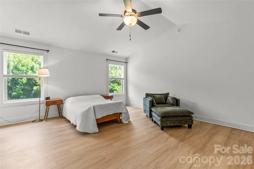 2412 Mintew Circle Lincolnton NC 28092