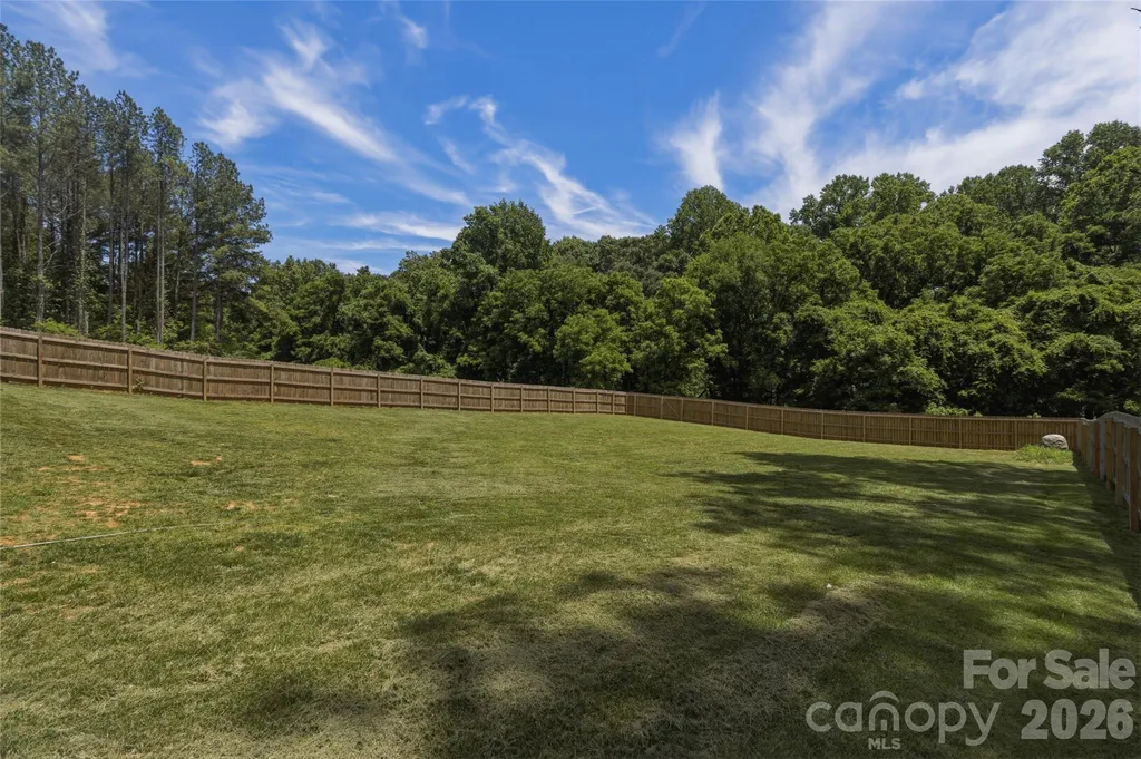 2412 Mintew Circle Lincolnton NC 28092