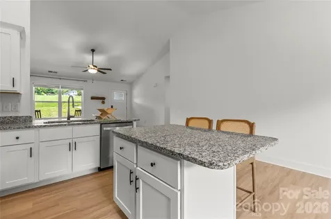 2412 Mintew Circle Lincolnton NC 28092