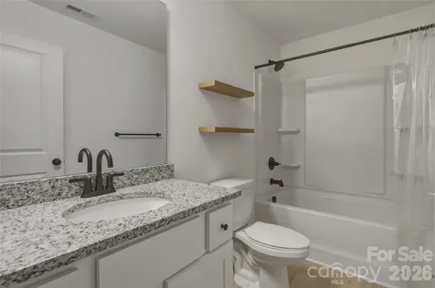2412 Mintew Circle Lincolnton NC 28092