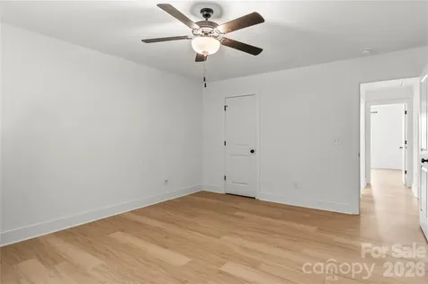 2412 Mintew Circle Lincolnton NC 28092