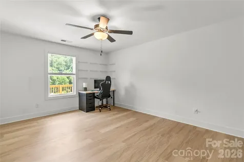 2412 Mintew Circle Lincolnton NC 28092