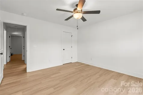 2412 Mintew Circle Lincolnton NC 28092