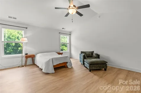 2412 Mintew Circle Lincolnton NC 28092