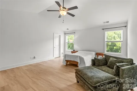 2412 Mintew Circle Lincolnton NC 28092