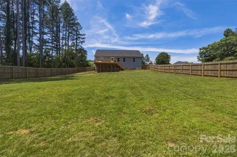 2412 Mintew Circle Lincolnton NC 28092