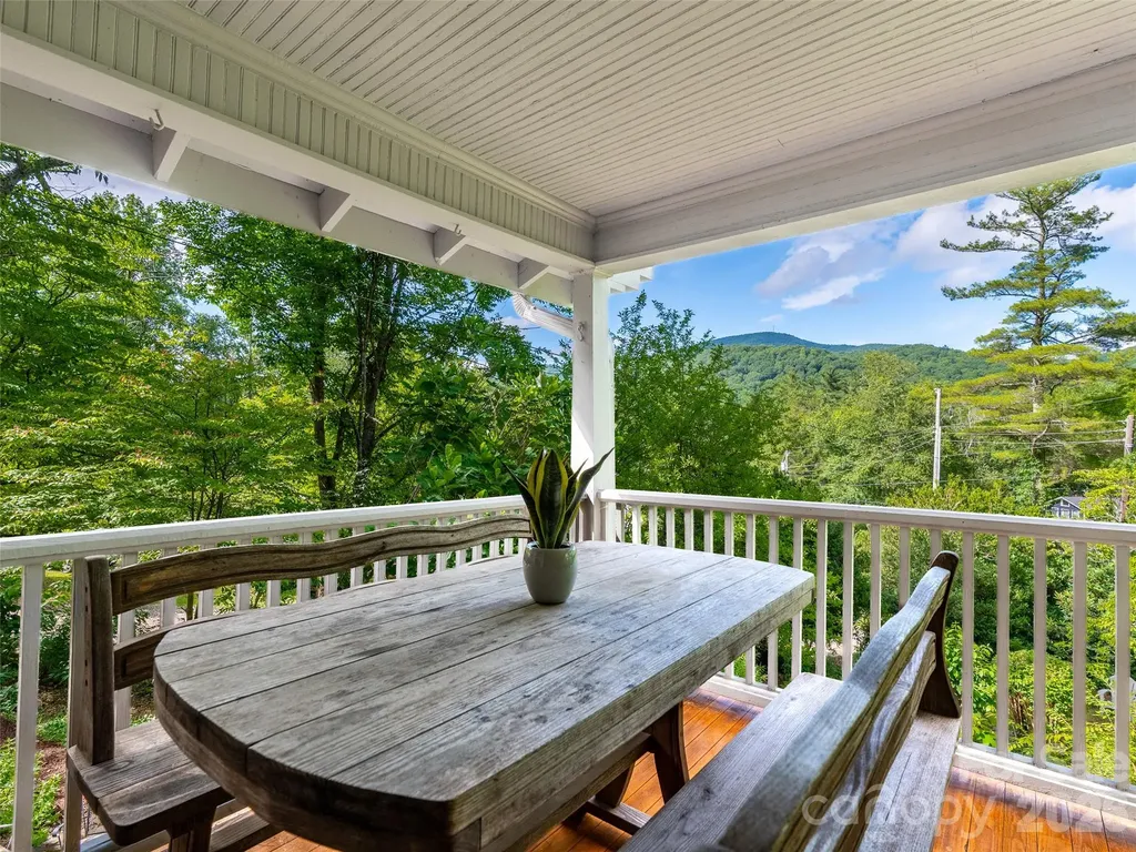 206 Chestnut Hill Road Gerton NC 28735