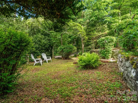 206 Chestnut Hill Road Gerton NC 28735