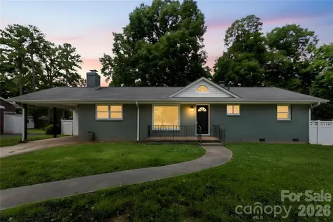 619 Greenbriar Avenue Rock Hill SC 29730