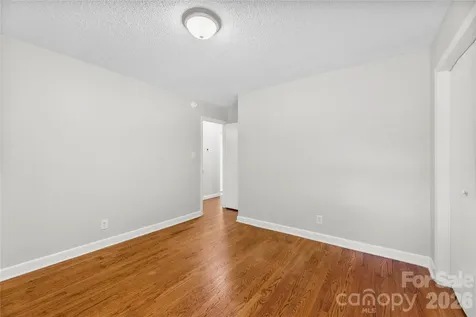619 Greenbriar Avenue Rock Hill SC 29730