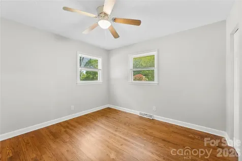 619 Greenbriar Avenue Rock Hill SC 29730
