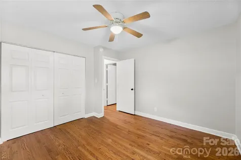 619 Greenbriar Avenue Rock Hill SC 29730