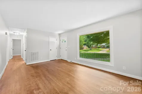 619 Greenbriar Avenue Rock Hill SC 29730