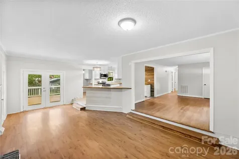 619 Greenbriar Avenue Rock Hill SC 29730