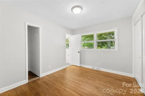 619 Greenbriar Avenue Rock Hill SC 29730
