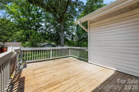 619 Greenbriar Avenue Rock Hill SC 29730