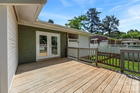 619 Greenbriar Avenue Rock Hill SC 29730