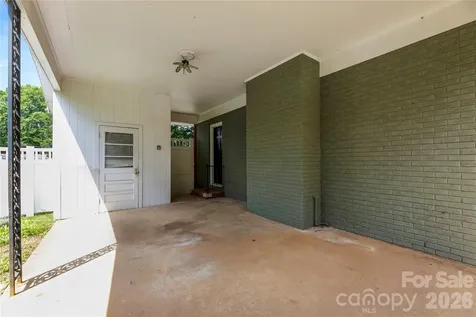 619 Greenbriar Avenue Rock Hill SC 29730