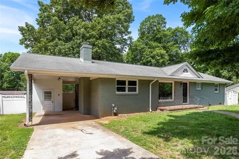 619 Greenbriar Avenue Rock Hill SC 29730
