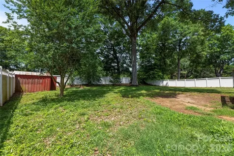 619 Greenbriar Avenue Rock Hill SC 29730