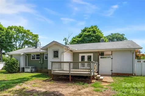 619 Greenbriar Avenue Rock Hill SC 29730