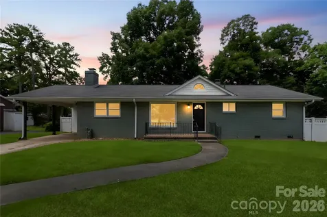 619 Greenbriar Avenue Rock Hill SC 29730