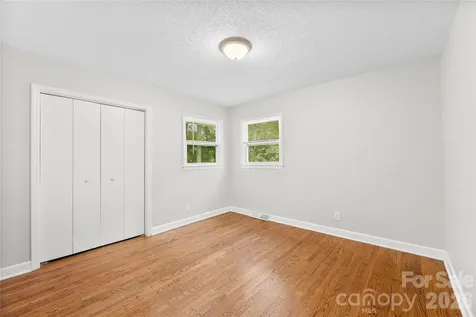 619 Greenbriar Avenue Rock Hill SC 29730