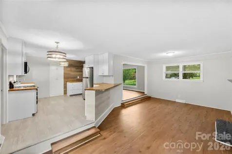 619 Greenbriar Avenue Rock Hill SC 29730