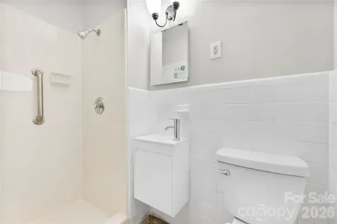 619 Greenbriar Avenue Rock Hill SC 29730