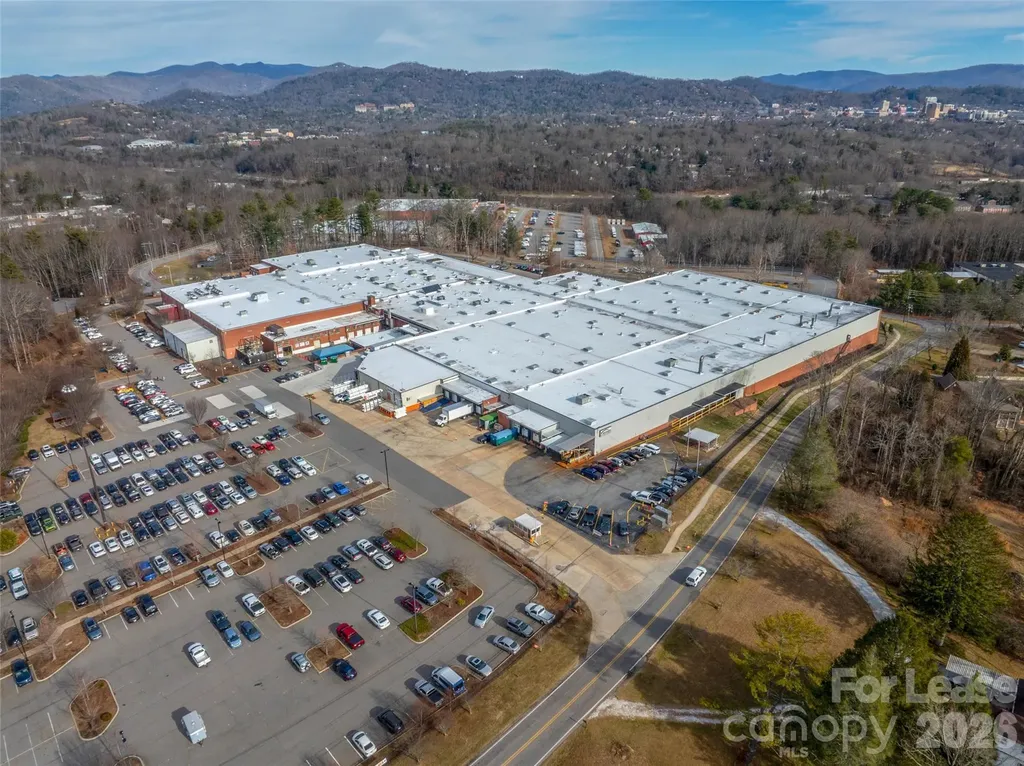128 Bingham Road Asheville NC 28806