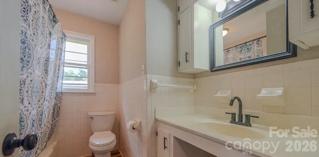 1241 County Line Road Rutherfordton NC 28139
