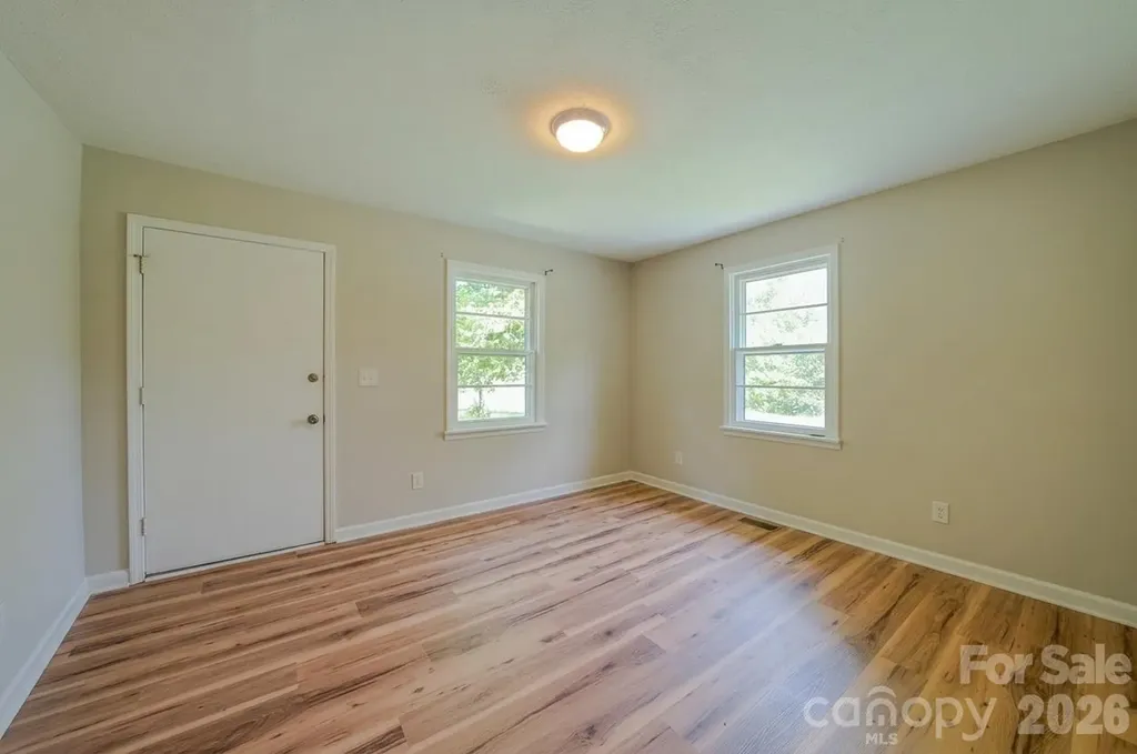 1241 County Line Road Rutherfordton NC 28139