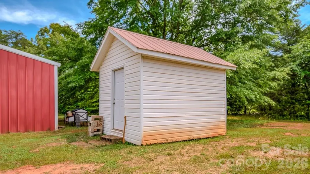 1241 County Line Road Rutherfordton NC 28139